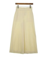 theory luxe パンツ（その他）