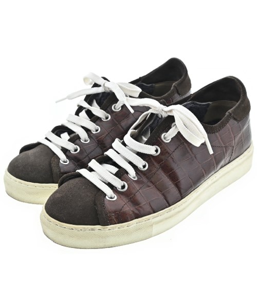セオリーリュクス(theory luxe)のtheory luxe スニーカー