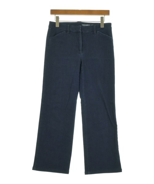 セオリーリュクス(theory luxe)のtheory luxe デニムパンツ