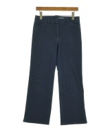 theory luxe デニムパンツ