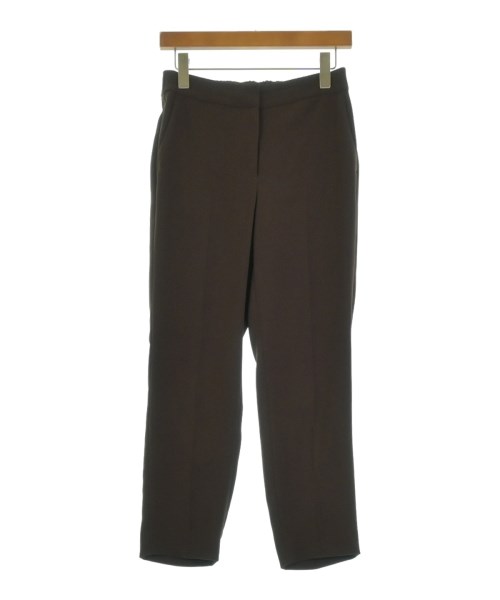 セオリーリュクス(theory luxe)のtheory luxe スラックス