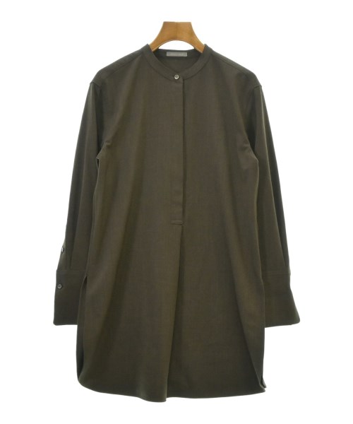 セオリーリュクス(theory luxe)のtheory luxe ブラウス