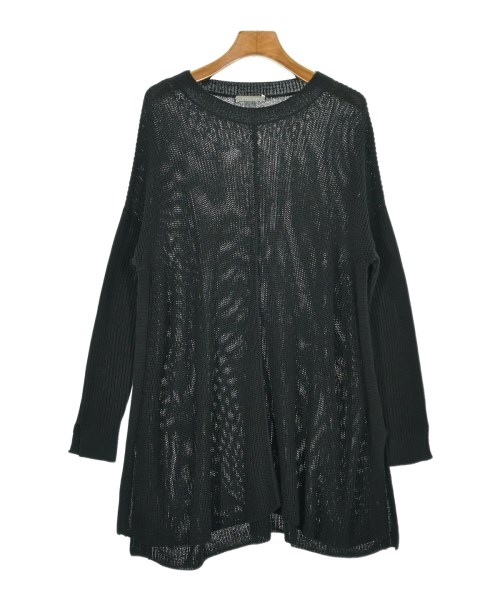 セオリーリュクス(theory luxe)のtheory luxe ニット・セーター