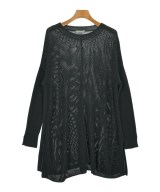 theory luxe ニット・セーター