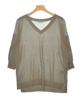 theory luxe ニット・セーター