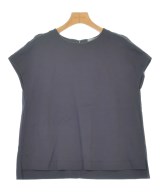 theory luxe ノースリーブ