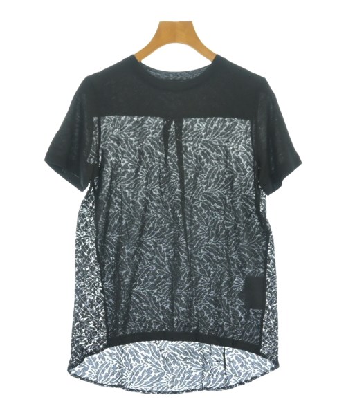 セオリーリュクス(theory luxe)のtheory luxe Tシャツ・カットソー