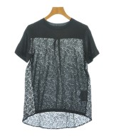 theory luxe Tシャツ・カットソー