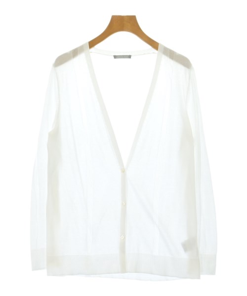 セオリーリュクス(theory luxe)のtheory luxe カーディガン