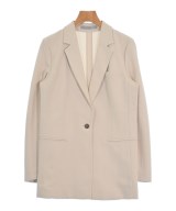 theory luxe カジュアルジャケット
