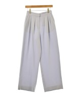 theory luxe パンツ（その他）