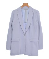 theory luxe カジュアルジャケット