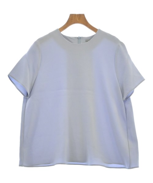 セオリーリュクス(theory luxe)のtheory luxe ブラウス