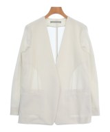 theory luxe カジュアルジャケット