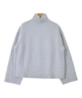 theory luxe ニット・セーター