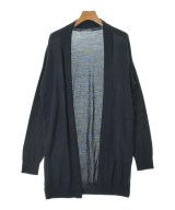 theory luxe カーディガン