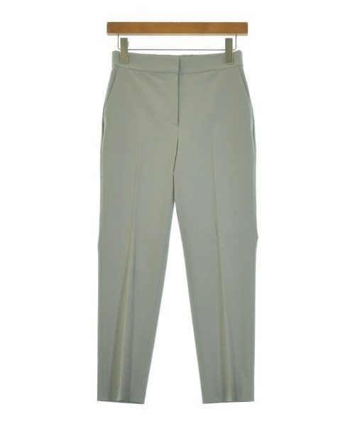 セオリーリュクス(theory luxe)のtheory luxe スラックス