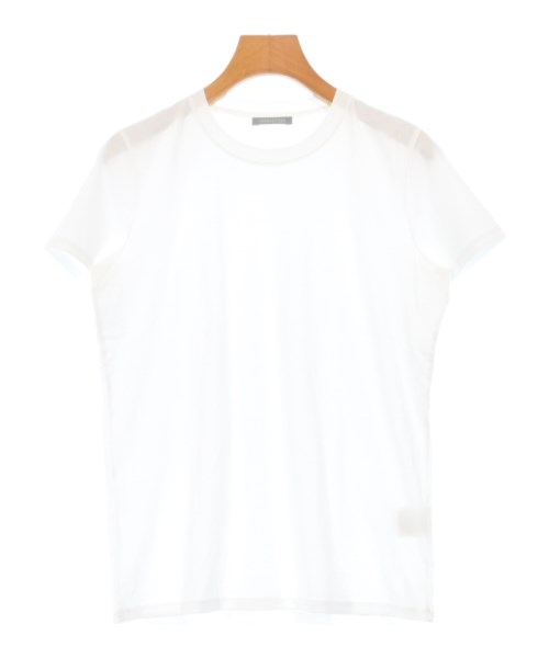 セオリーリュクス(theory luxe)のtheory luxe Tシャツ・カットソー