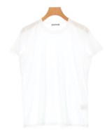 theory luxe Tシャツ・カットソー