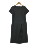 theory luxe ワンピース