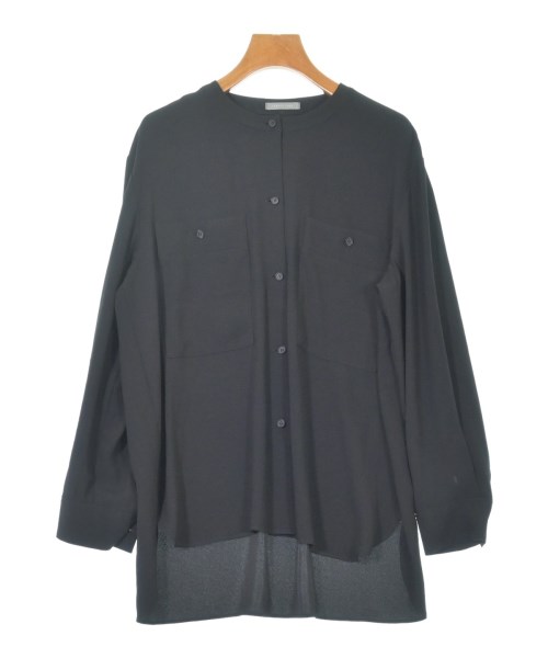 セオリーリュクス(theory luxe)のtheory luxe ブラウス