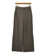 theory luxe パンツ（その他）
