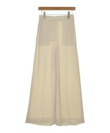theory luxe パンツ（その他）