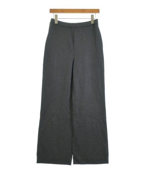 セオリーリュクス(theory luxe)のtheory luxe パンツ（その他）