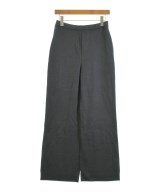theory luxe パンツ（その他）