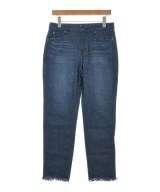 theory luxe デニムパンツ