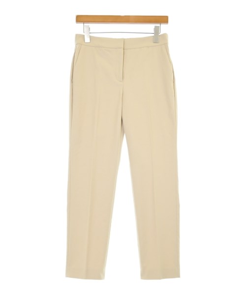 セオリーリュクス(theory luxe)のtheory luxe スラックス