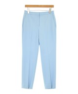 theory luxe スラックス