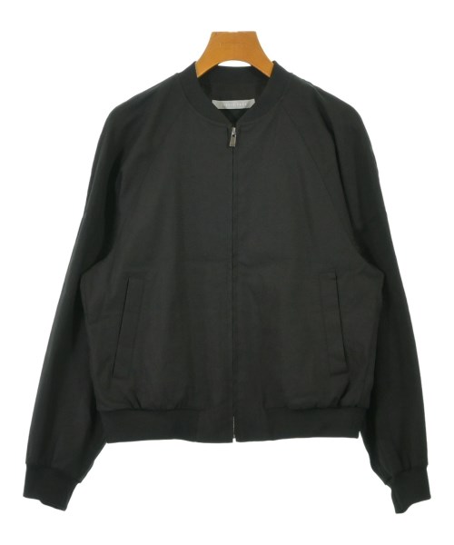 セオリーリュクス(theory luxe)のtheory luxe ブルゾン