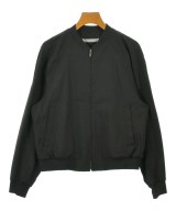 theory luxe ブルゾン