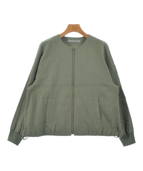 セオリーリュクス(theory luxe)のtheory luxe ブルゾン