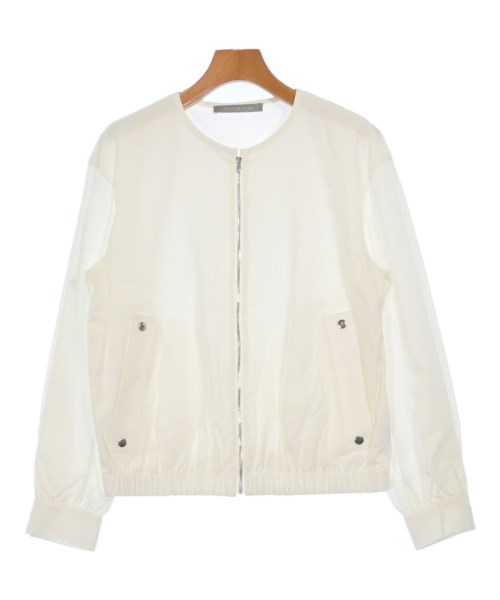 セオリーリュクス(theory luxe)のtheory luxe ブルゾン（その他）