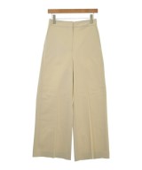 theory luxe スラックス