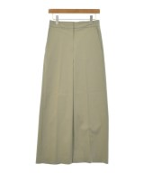 theory luxe スラックス