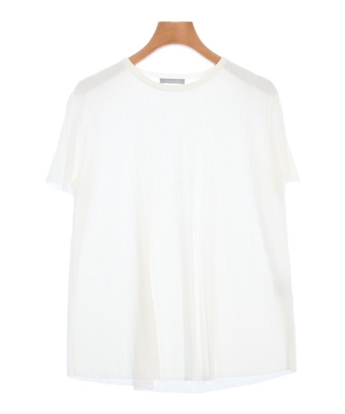 セオリーリュクス(theory luxe)のtheory luxe ニット・セーター