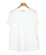 theory luxe ニット・セーター