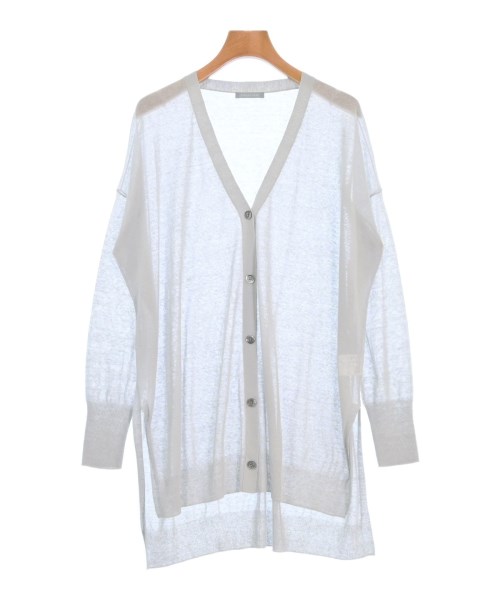 セオリーリュクス(theory luxe)のtheory luxe カーディガン