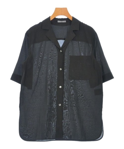 セオリーリュクス(theory luxe)のtheory luxe カジュアルシャツ