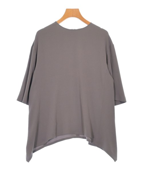 セオリーリュクス(theory luxe)のtheory luxe ブラウス