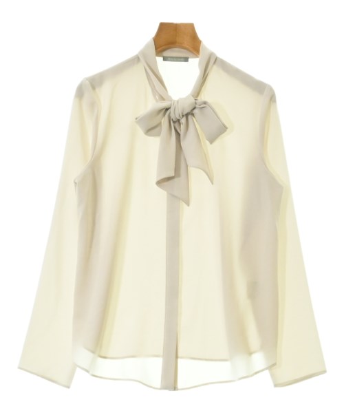 セオリーリュクス(theory luxe)のtheory luxe ブラウス