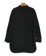 theory luxe カジュアルシャツ