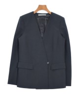 theory luxe カジュアルジャケット