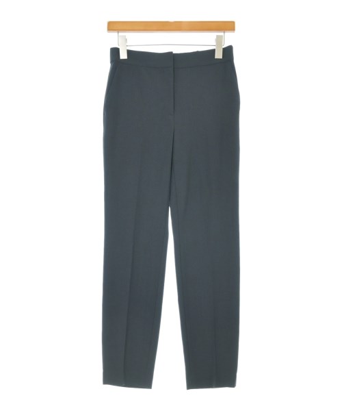 セオリーリュクス(theory luxe)のtheory luxe スラックス