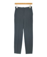 theory luxe スラックス