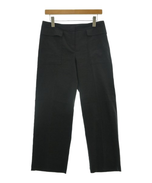 セオリーリュクス(theory luxe)のtheory luxe スラックス