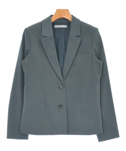 セオリーリュクス(theory luxe)のtheory luxe テーラードジャケット
